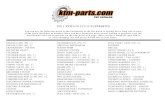 2001 KTM 640 LC4-E SUPERMOTO · PDF fileUntitled Document 2001 KTM 640 LC4-E SUPERMOTO You can use the following menu or the bookmarks in the left menu to quickly move from one section