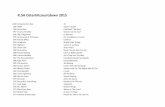 R.SH Osterhitcountdown 2015content.rsh.de/rsh/aktionen/ostercountdown/RSH_OHCD_Playlist.pdf · R.SH Osterhitcountdown 2015 1000 Fantastischen Vier 25 999 ABBA Super Trouper 998 James