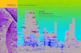 Pall Coalescers Bring Down Costs Through Advanced Phase ... · PDF fileBring Down Costs Through Advanced Phase Separation Technology. ... gas processing plants, ... A SepraSol liquid/gas