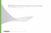 February 5, 2010 Mapping The Customer · PDF fileMaking Leaders Successful Every Day February 5, 2010 Mapping The Customer Journey by Bruce D. Temkin for Customer Experience Professionals