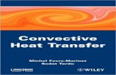 Convective Heat Transferkntu.ac.ir/DorsaPax/userfiles/file/Mechanical/OstadFile/dr_avami/8.pdf · Convective Heat Transfer Solved Problems Michel Favre-Marinet Sedat Tardu