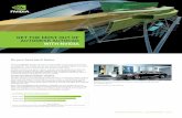 gET THE MOST OUT OF AUTODESK AUTOCAD WITH NVIDIAinternational.download.nvidia.com/quadro/.../AutodeskAutoCAD...HR.pdf · Empower More Users with NVIDIA GRID™ NVIDIA GRID technology