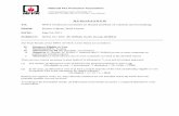National Fire Protection Association - nfpa.org · PDF fileThe Final Results of the NFPA 557 ROC Letter ... (C. Beyler , W. Koffel, J ... This document was released to the public as