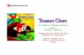 Reading and Literature Standards - macmillanmh.commacmillanmh.com/correlations/PDFs/treasure_chest_to_c…  · Web viewCommon Core State Standards2Treasure Chest. ... and analyze