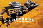 20 STEELERS 17 - National Football Leagueprod.static.steelers.clubs.nfl.com/assets/docs/2017/2017... · STEELERS All-Time Service Most Seasons ... Barry Foster (9/27/93 at2. Jeff