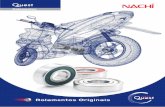 Folder NACHI Motocicletas mar11  · PDF fileTitle Folder NACHI Motocicletas_mar11_paraPDF.pdf Author: talita Created Date: 5/6/2011 1:19:45 PM