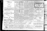 Electrical f> - NYS Historic Newspapersnyshistoricnewspapers.org/lccn/sn84031094/1904-12-16/ed-1/seq-4.pdf · SEE THE :: Ptiffltkti&'tiiM We have & table full of fancy goods and every