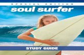 11934-1 SoulSurfer SG 4 - Sony Pictures Entertainmentflash.sonypictures.com/homevideo/affirmfilms/downloads/Soul_Surfer... · Sheryl Berk (Writer: book) Rick Bundschuh (Writer: book)