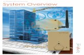 Spinwave System Overview - Glenvale  · PDF fileK L M P A F Upper Level Lower Level Supported BMS Protocols: LON BACNet IP BACnet MS/TP Modbus TCP Modbus RTU Wireless Sensor or