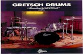 · PDF filedrums nventional bass drums jazz kit light blue pearl (ibp) grand prix kit black sparkle (bksp) g4249 gm4414 g4158 gt4987 gt4849 bass drum tom tom