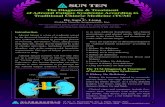 The Diagnosis & Treatment of Adrenal Fatigue Syndrome ... · PDF filethe Oriental Healing Arts Institute (OHAI) in Irvine, CA on June 13th, ... The TCM Diagnosis & Treatment of Adrenal