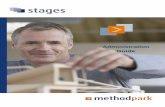 Administration Guide - Stages Process Management · PDF file1 Terminology Administration Guide ... SVN Integration Guide The SVN Integration Guide describes the ... The tomcat application