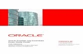 Oracle Exadata 11g Essentials Exam Study · PDF fileOracle Exadata 11g Technical Boot Camp - Backup and recovery Sample Questions ... Have you completed an Oracle Certification Exam