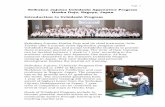 Seibukan Jujutsu Uchideshi Apprentice Program Honbu …seibukanjujutsu.com/wp-content/uploads/2016/02/Uchideshi-Program... · Seibukan Jujutsu Uchideshi Apprentice Program Honbu Dojo,