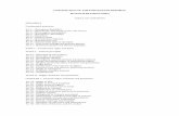 Constitution of the Portuguese Republic, Seventh · PDF fileCONSTITUTION OF THE PORTUGUESE REPUBLIC SEVENTH REVISION [2005] TABLE OF CONTENTS PREAMBLE Fundamental principles Art 1