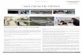 AM DEALER NEWS - Aston Martin Viragecdntb.astonmartin.com/sitefinity/Dealer Marketing/Global-AM-Dealer... · developing, building, launching, marketing and selling cars – from studio