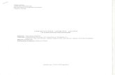 Automatically generated PDF from existing · PDF file- Tehniëka preporuka TP-1b- Distributivna transformatorska ... br.13/07, 05/08 ... Ill PROJEKTNO-TEHNICKA DOKUMENTACIJA I KORACI