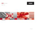 Visual Client, Version 1.11.0: Client Manual - IBM · PDF fileiv Visual Client, Version 1.11.0: Client Manual. About this publication ... develop both a working knowledge of the basic