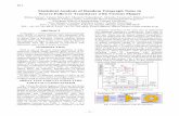 R11 Statistical Analysis of Random Telegraph Noise in ... Workshops/2017 Workshop/2017 Papers/… · Statistical Analysis of Random Telegraph Noise in Source Follower Transistors