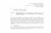Pension Orders-Pre 2006 - CGDA - Controller General of ... · PDF fileSubject: Implementation of Government decision on the ... Revision of Pension of Pre 2006 Armed ... sanctioned
