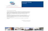 Business Profile v3 Entire document - Millmount · PDF fileBuilding Services Maintenance Lifts Escalators Energy Management Building & Fabric Maintenance Planned Preventative Maintenance