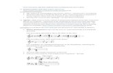 1.) Clarinet Lament - International Jazz Dayjazzday.com/media/VCFA-Ellington-Lecture-Andy-Jaffe-Feb-2017.pdf · 1.) Clarinet Lament [1936] ... pervades not just melodic material but