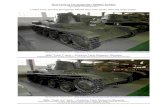 Surviving Hungarian Tanks - Freethe.shadock.free.fr/Surviving_Hungarian_Tanks.pdf · Surviving Hungarian WW2 tanks Last update : 7 October 2017 Listed here are the Hungarian World