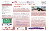 llongroyde.weebly.com/.../6369839/newsletter_in_word_1…  · Web viewNo 459Friday 15th January 2016 HeadteacherR.J.FoxLongroyde Junior SchoolNews… Hooters ...