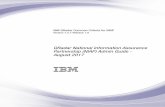 © Copyright IBM Corporation 2016, 2017. Product information · PDF fileAbout this Common Criteria configuration for QRadar guide This documentation includes the r equir ements and