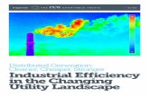 Distributed Generation: Cleaner, Cheaper, Stronger .../media/assets/2015/10/cleanercheaperstronger... · We are grateful to our research collaborators at ICF International, led by