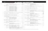 372 clarinet instruction - Hal Leonard  · PDF fileCoPlanD, aaron 48005900 Clarinet sonata after violin sonata (arr Copland) Boosey & Hawkes M051581344 ... Copland for Clarinet