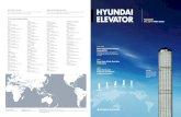 HEAD OFFICE & FACTORY SEOUL OFFICE(GLOBAL · PDF fileREPUBLIC VENEZUELA PANAMA COLOMBIA ECUADOR PERU ... RUSSIA (Moscow) Tel : 7-495-514-00-32 ... ascensorhyundai@yahoo.com GUATEMALA