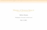 Physics of Neutron Stars 3 Equation of State of Neutron Starsphysics.wustl.edu/wimd/CompactObjs3.pdf · Equation of State of Neutron Stars ... (2007) 109Ð 165 117 ... One signiÞcant