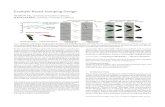 Example-Based Damping Design - University of Southern ...run.usc.edu/exampleBasedDamping/XuBarbicSIGGRAPH2017.pdf · Example-Based Damping Design • 53:3 ... decouple the damping