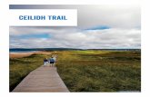 001 DDCover2015ENG FINAL - Tourism Nova · PDF file239 Ceilidh Trail 1 800 565 0000 / novascotia.com Got-To-Be-There Festivals and Events The unforgettable sounds of traditional Celtic