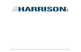 Harrison Manual De Medicina Interna PDF - all.ro · PDF file24 Cetoacidoza diabetică și coma hiperosmolar