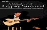 A Living Story of Gypsy Survival72afe85966580f8b2ff7-ab5cc089760ec1125a5e1e2ae917a942.r22.cf2.ra… · A Living Story of Cover Story » Gypsy ... my grandfather said, ... guitar and