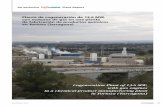 43 a 58. PLANTA TORTOSA - cogen-energia.com TORTOSA.pdf · Enero/Febrero 2010 43 An exclusive Plant Report Planta de cogeneración de 13,6 MW, con motores de gas en una planta de