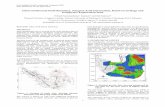 Jaboi Geothermal Field Boundary, Nanggroe Aceh · PDF fileTitle: Jaboi Geothermal Field Boundary, Nanggroe Aceh Darussalam, Based on Geology and Geophysics Exploration Data Author: