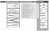 PLIERS & CUTTERS - WIRE STRIPPERS - POP · PDF filepliers david use photo sd0010 c o n t e n t s pliers & cutters - wire strippers - pop riveters cable cutters 49 carpenters pincers