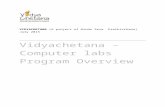 Computer Labs Program overview: - Web viewThe Halakki people are scattered across several Taluks of Uttara Kannada district namely Karwar, Ankola, Kumta, ... By this word of mouth,
