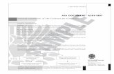 General Conditions of the Contract for · PDF fileSAMPLE ©1997 AIA® AIA DOCUMENT A201-1997 INSTRUCTIONS The American Institute of Architects 1735 New York Avenue, N.W. Washington,