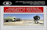 AIR FORCE TACTICS, TECHNIQUES, AND PROCEDURES 3 …static.e-publishing.af.mil/production/1/af_a4/publication/afttp3... · , and disposed of IAW the Air Force Records Disposition Schedule