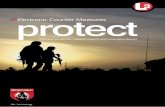 protect Electronic Counter Measures - TRL Tech - V2 BROADSHIELD... · //protect Electronic Counter Measures ... Wideband Exciter Unit (WBE) ... Where a high power jamming capability