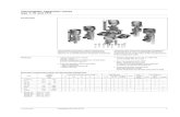 Thermostatic expansion valves type T, TE and PHTonninen.procus.fi/documents/original/12401/7/0/RD1AH102.pdf · 8 Catalogue RK.00.H5.02 Danfoss 9/96 Thermostatic expansion valves,