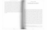 his  · PDF fileque Beda cmzó el Atlántico en el siglo XVI, ... Elliott, EmPires Wild ... Yale Universitv Press, 2006 [Imperios del mundo allántitn: ña Gran Bretaña