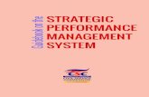 MANAGEMENT SYSTEM - hrdo.upm.edu.phhrdo.upm.edu.ph/sites/default/files/GUIDEBOOK_CSC SPMS_FINAL P… · Guidebook on the Strategic Performance Management System (SPMS), a step-by-step