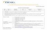 VA High Balance - eprmg.net High Balance.pdf · VA High Balance Product Profile 3 of 33 01/25/2018 Guidelines Subject to Change validated with 1040 transcripts (i.e., rental income