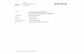 Automotive SPICE Process Reference Model - ITQitq.ch/pdf/AutomotiveSPICE_PRM_v43.pdf · 1.4 Terminology ... Automotive SPICE Process Reference Model (PRM) then the relevant process