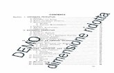 Company Officer's Handbook Of The German Army - 1GM · PDF fileheavy chemical iiortars and rocket weapons 50 24. artillery 55...2 ... german schwerpunkt: ... 2 company officer's handbook